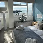 Retreat Main House *