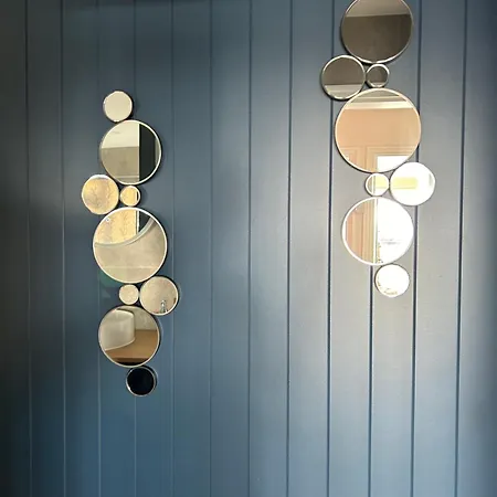 Διαμέρισμα Retreat Main House Gorey