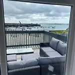 Retreat Main House *